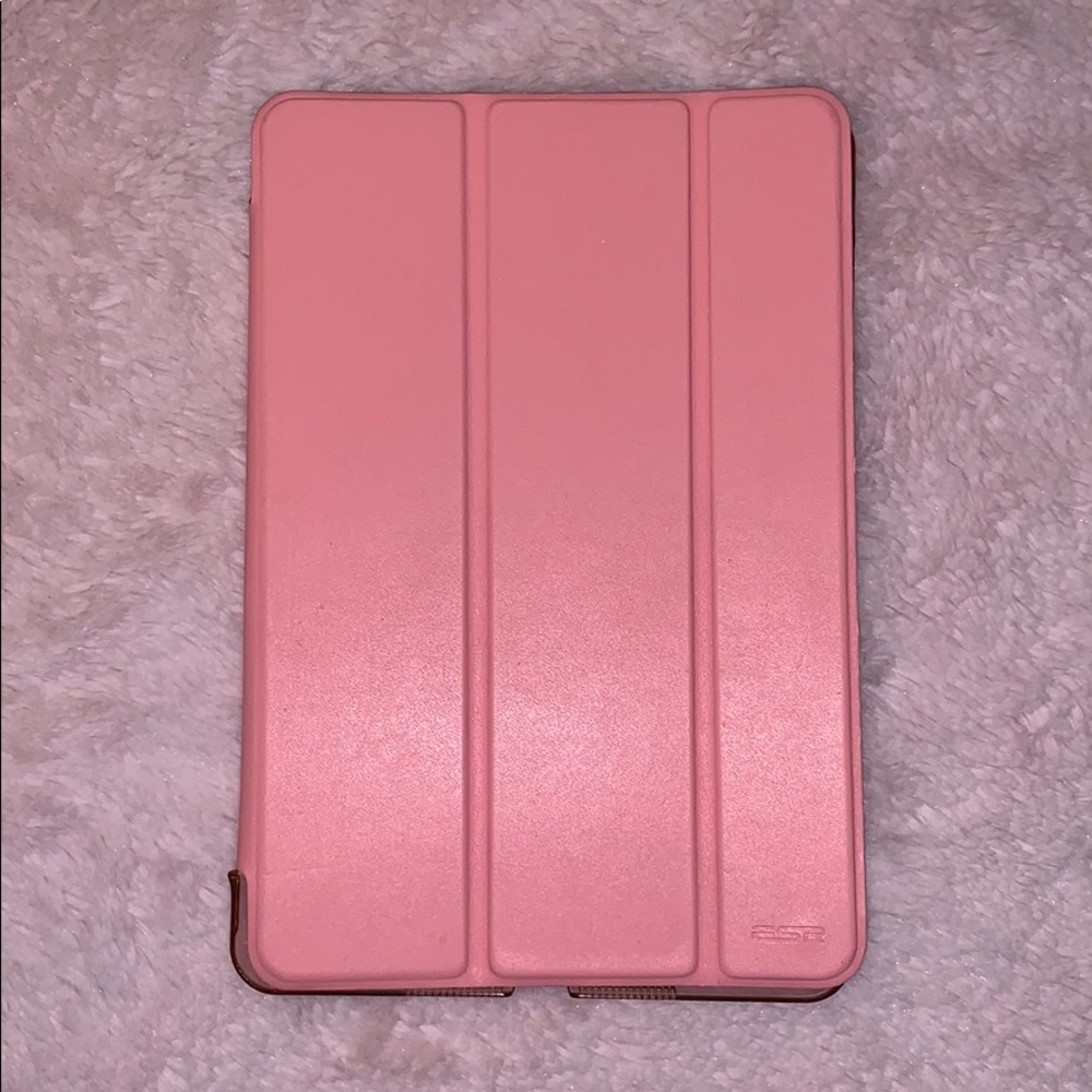 IPad Mini Case